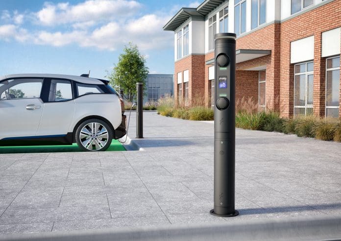 3_detailed view_post03-1 (2) (3) EV charging pillar