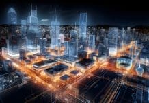 dTwin: A revolutionary solution for the AEC/O industry