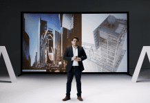 Embracing the future of AEC: Insights from the 2024 Allplan Summit Allplan’s recent Build the Future Summit 2024 saw the latest innovations in the architecture, engineering and construction (AEC) industry