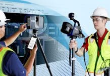 The future of the UK’s geospatial mapping: AI or alarming interference? Will AI prove to be a labour-saving, efficiency-boosting imitator of human intelligence for geospatial mapping or an alarming interference?