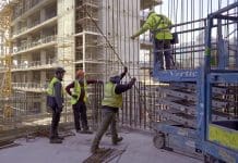 Cleartech wins 50% more jobs with enhanced digital estimations