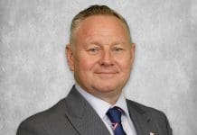 NFDC announces CEO transition Duncan Rudall is stepping down as CEO of the National Federation of Demolition Contractors(NFDC), leaving the role on 21 May 2025