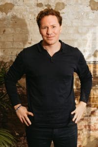 DeepStream's Jack Macfarlane explores the stages of source-to-contract management, the advantages it offers and how to mitigate common risks