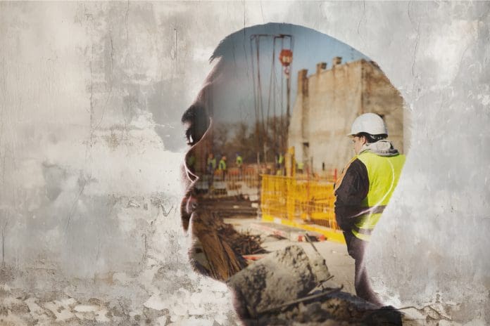 Mental-Health-Article-Header-Image construction worker mental health