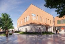 Morgan Sindall wins multiple hospital upgrades across Essex Morgan Sindall Construction has been appointed to multiple new-build and hospital refurbishment projects across Mid and South Essex NHS sites