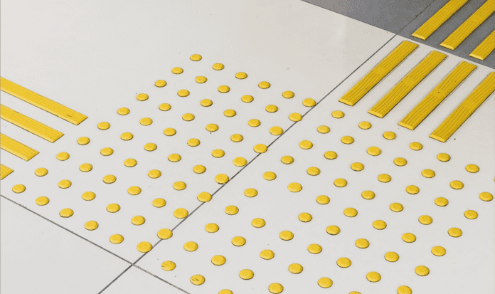 Screenshot 2024-05-02 at 10.20.26