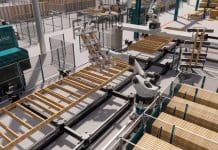 TopHat managing director to move on after just four years in post The modular housebuilder's tumultous year continues, as managing director of TopHat, Andrew Shepherd, will depart after four years