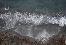 Addressing the urgent need for sustainable coastal management in the UK beach uk