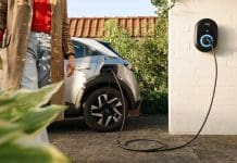 EV charging infrastructure: An opportunity for developers There’s no better time to invest in electric vehicle (EV) charging technology, with new builds in England now requiring EV charging points