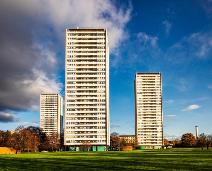 The question of liability in the Building Safety Act David Marsden, property litigator partner at Freeths LLP, assesses the question of liability in the Building Safety Act