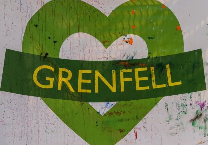 Grenfell Tower fire prosecutions not expected until 2027 As a date is set for the publication of the phase 2 report on the Grenfell Tower fire for 4th September, Metropolitan Police have confirmed they do not expect to begin prosecutions until 2027 at the earliest