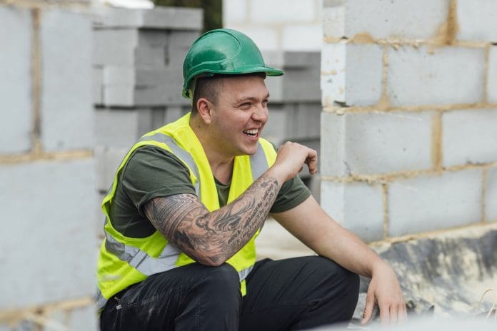 Why hiring ex-offenders and former army personnel could be key to solving the skills shortage Hiring ex-offenders and former army personnel taps into a recruitment pool of at least 12 million, says NFDC and NDTG's Duncan Rudall