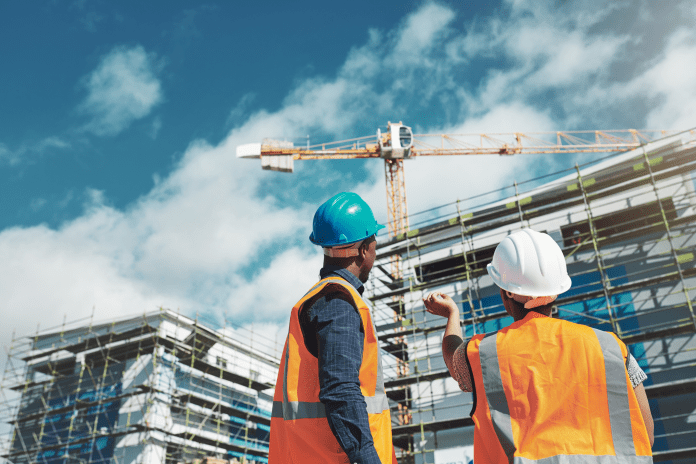 The Building Safety Act and the transformation of the building control profession Now, 6 years on, in the aftermath of the Grenfell Tower tragedy, the building control profession is about to see the full force of the significant regulatory changes brought about by the Building Safety Act 2022