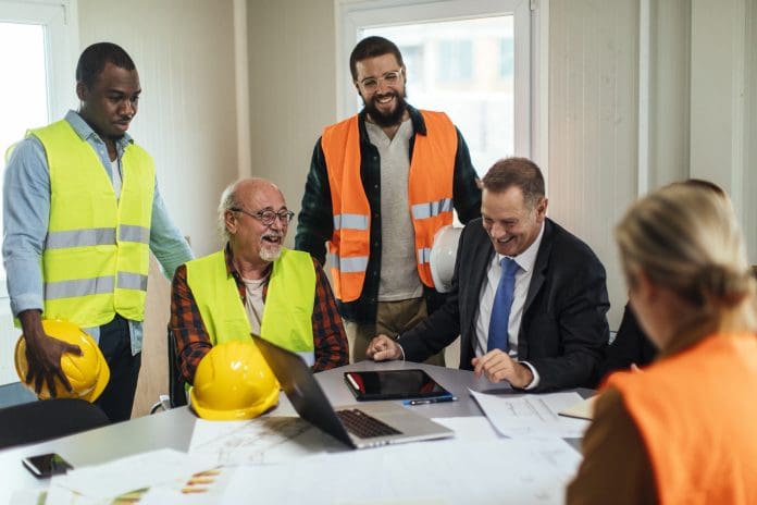 JCT 2024 launch to be celebrated at Parliamentary Reception At its annual Construction Industry Parliamentary Reception, JCT will be celebrating the launch of the latest edition of its contracts, JCT 2024