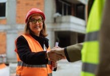 Understanding collateral warranties in insurance: Ensuring adequate cover for clients In the realm of insurance and risk management, collateral warranties play a crucial role in protecting the interests of all parties involved in a contractual agreement