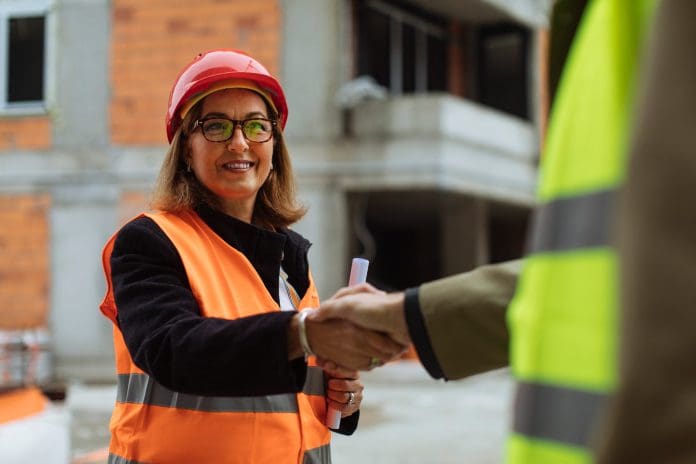 She loves working in construction In the realm of insurance and risk management, collateral warranties play a crucial role in protecting the interests of all parties involved in a contractual agreement