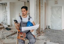 FMB finds almost half of construction firms projecting financial struggles Financial struggles are rife in UK construction, as 44% of FMB companies expect to make a loss or fall below expected margins in 2024