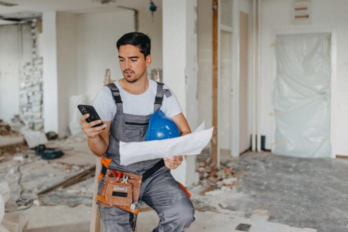 FMB finds almost half of construction firms projecting financial struggles Financial struggles are rife in UK construction, as 44% of FMB companies expect to make a loss or fall below expected margins in 2024