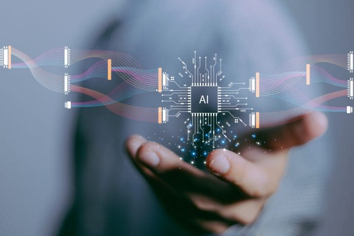 Nemetschek Group announces new AI Innovation Hub The AI Innovation hub will combine existing AI activities in the Group and boost adoption of Artificial Intelligence in the AEC/O industries