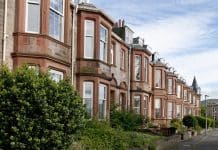 Scottish government to declare national housing emergency