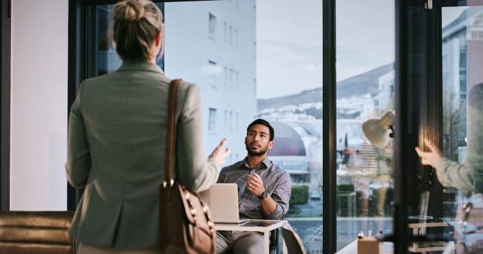 Top challenges facing planning profession revealed by RTPI The RTPI's Member Value Project survey found a lack of qualified staff, poor work-life balance and stress were among the top challenges facing those in the planning profession