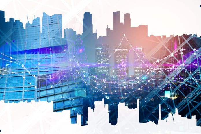 The power of BIM-IoT integration to drive ESG and demonstrate true ROI Sam Norledge of the new Digital Buildings Council explores the vital role of BIM-IoT integration and its alignment with operational practices