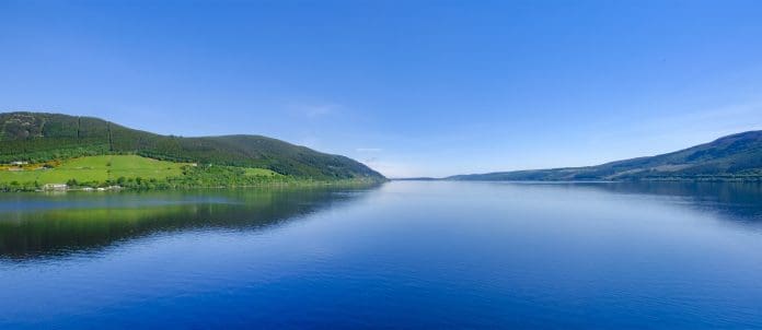 Proposed Loch Ness pumped hydro project could save £2bn in electricity grid running costs The Loch Ness pumped hydro project could reduce the carbon footprint of the energy grid by 10% and save £2bn in running costs