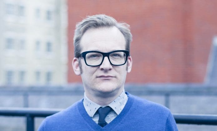 Barnet Council’s first Quality Review Panel appoints Russell Curtis as chair Led by Russell Curtis, the Quality Review Panel will test the fundamental design principles of planning proposals in Barnet