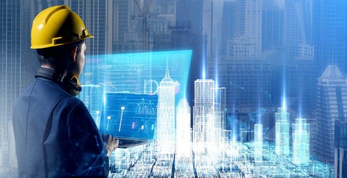 Digital procurement: How and why the construction industry must overcome barriers to adoption From simple digital procurement platforms to sophisticated BIM programs, innovative technologies are changing the face of the industry