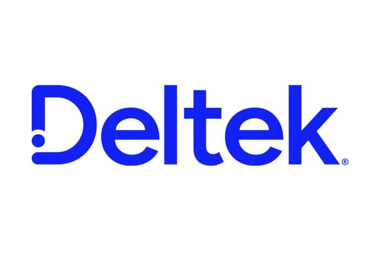 Deltek