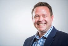 Andrew Spencer joins Supply Chain Sustainability School Board Andrew Spencer has joined the Board of the Supply Chain Sustainability School