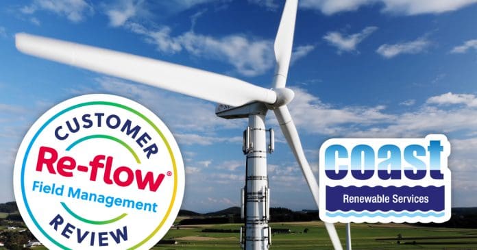 Thumnbail - Coast Renewable Services