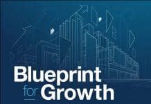 12 Tier 1 infrastructure contractors publish ‘A Blueprint for Growth’ The Blueprint for Growth shares 12 recommendations for the future government from major names in the construction and infrastructure industry