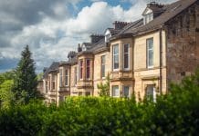 Ministers must work with industry to deliver new homes, says HBF new homes UK
