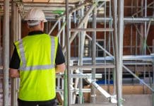 Merger agreed between two of UK’s oldest builders’ federations The National Federation of Builders and the Scottish Building Federation have agreed to merge, bringing together 1,700 members