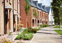 Contrasting housing policies: Labour vs Conservative approaches post-July 4th election UK housing