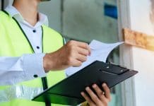 Adapting insurance strategies: Enhancing construction businesses for a more insurable future adapting insurance strategies