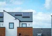 Exploring the Future Homes Standard and UKCW with Andrew Orriss PBC Today caught up with Andrew Orriss after this year’s UK Construction Week, examining the current and coming impact of the Future Homes Standard