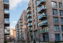 Build to Rent (BTR) developments: Transforming the UK housing market build to rent properties
