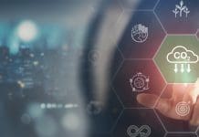 Morgan Sindall’s carbon assessment tool ‘CarboniCa’ backed by Innovate UK reduce carbon emissions