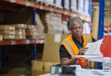 TDUK calls for clarity on CE marking on construction products from next government TDUK has called for a commitment to indefinitely recognising CE marking on construction products, in line with all other CE marked products