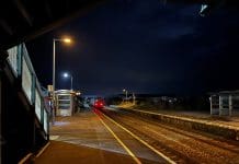 Next government urged to commit to infrastructure plan by Northern business leaders Over 30 business leaders have written an open letter calling for a revised infrastructure strategy and spending plan from the next Government