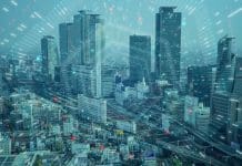 Construction industry faces growing cybersecurity risks amid digital transformation cybersecurity risks in construction