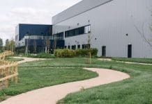 How Asta solutions helped MiCiM to reduce project planning and reporting time by 20% MiCiM has leveraged the combined power of Asta solutions to deliver exceptional blue-chip construction projects