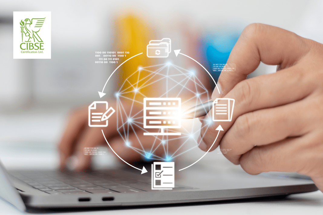 CIBSE Certification has introduced an scheme to assess the competency of individuals offering specialist services in management systems