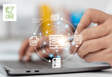 CIBSE Certification launches new specialist management competency scheme CIBSE Certification has introduced an scheme to assess the competency of individuals offering specialist services in management systems