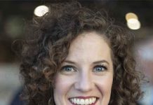 CEO of Property Care Association, Sarah Garry, joins CITB council Sarah Garry, recently appointed to CITB