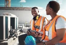 CITB to begin working on construction levy consensus for 2026-29 The construction levy consensus will benefit all construction workers