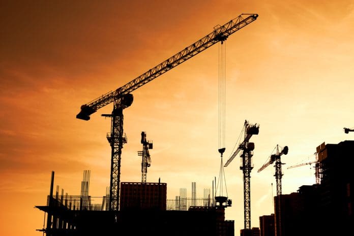 The UK BIM Framework: Supporting the Big Three of built environment policy CIAT's Dan Rossiter examines how the UK BIM Framework can enable organisations to boost output, cut costs and improve sustainability