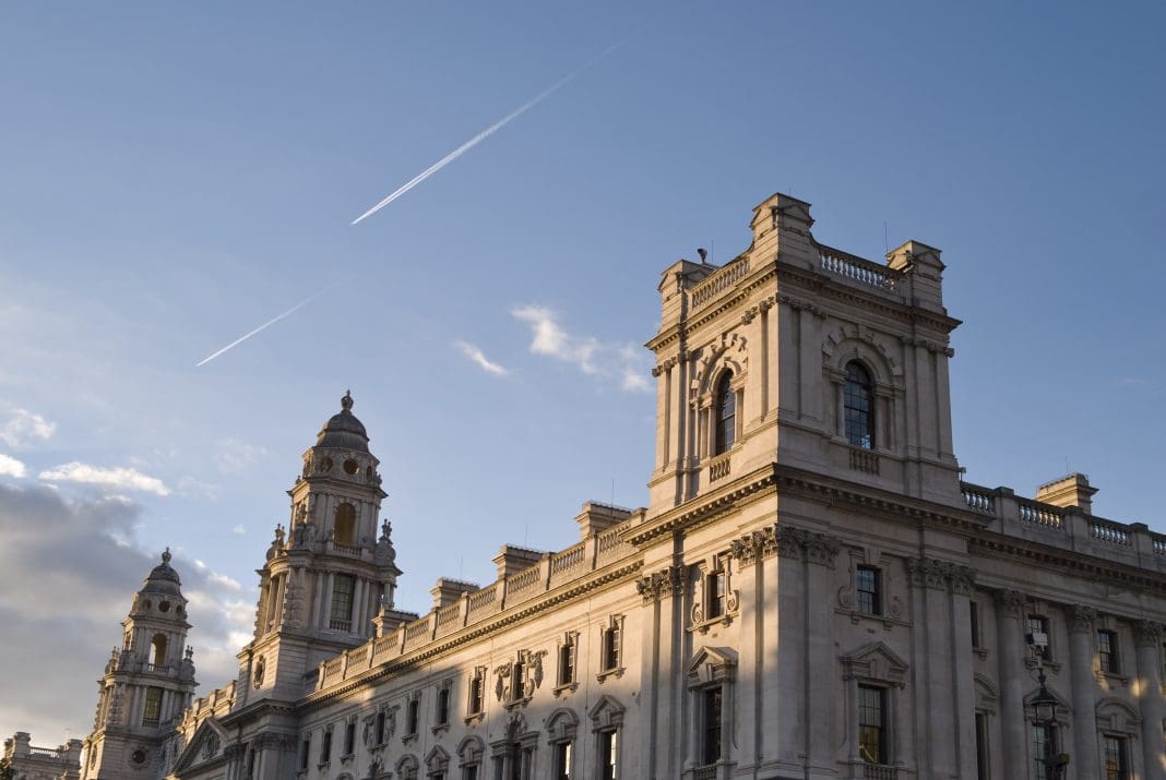 Chancellor Rachel Reeves is expected to announce several infrastructure projects are to be axed to fill a recently discovered £20bn shortfall in country's finances.